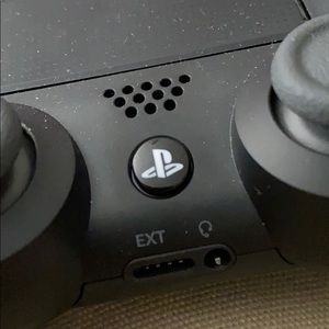 Meet your Posher, Cooper